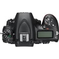 thumbnail image 2 of Cámara Digital SLR Nikon D750 (Solo Cuerpo), 2 of 2