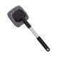thumbnail image 1 of Herramientas De Limpieza Para Parabrisas Nuevas Herramientas De Limpieza Para Ventanas Herramientas De Limpieza Para Parabrisas Extensibles Con Almohadillas De Microfibra Y Botellas Pulverizadoras, 1 of 8