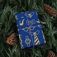 thumbnail image 4 of Best Dad Wrapping Paper, 4 of 4