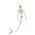thumbnail image 2 of Full Body Skeleton,  Halloween Skeleton Decoration  For Party Outdoor, 2 of 8