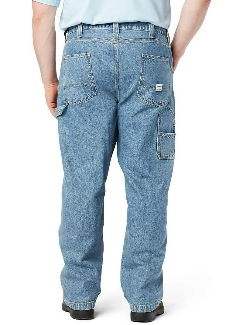 ミ*ヤ様 LEVI STRAUSS & CO. W33L30 ミ*ヤ様 LEVI STRAUSS & CO. W33L30 - メルカリ