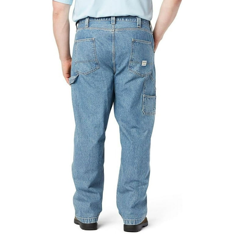 ミ*ヤ様 LEVI STRAUSS & CO. W33L30 ミ*ヤ様 LEVI STRAUSS & CO. W33L30 - メルカリ