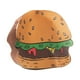 thumbnail image 1 of Disfraz de hamburguesa para adultos Strade Fareast Limited, 1 of 8