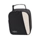 thumbnail image 3 of Lonchera, bolsa de picnic, bolsos, contenedor de almuerzo, lonchera aislante impermeable para Negro, 3 of 9