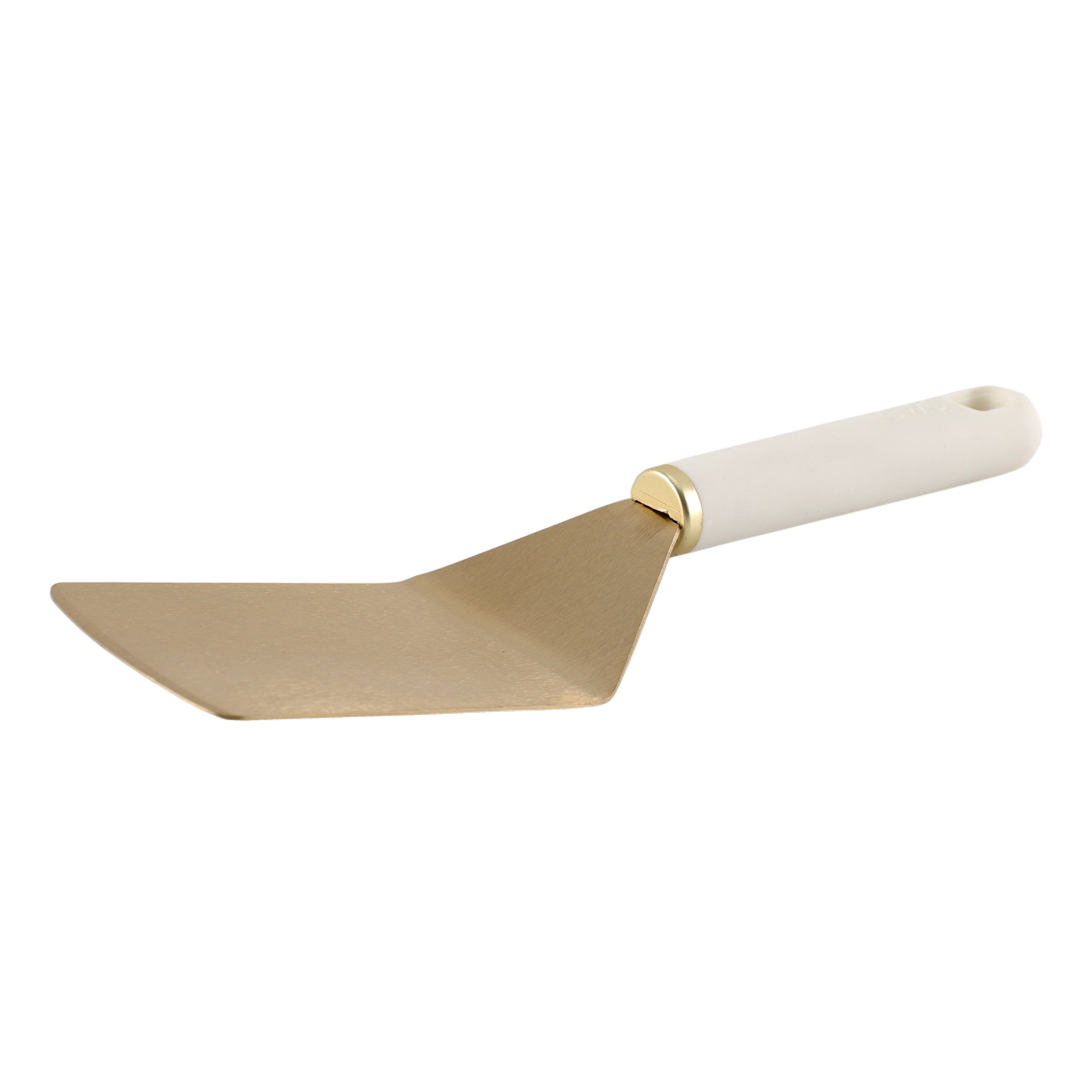 Cook with Color Griddle Turner – Durable & Versatile