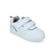 thumbnail image 2 of Tenis Para Niños Bubble Gummers® Orus Blanco Confort Ligereza Con Olor A Chicle Niño Niña, 2 of 4
