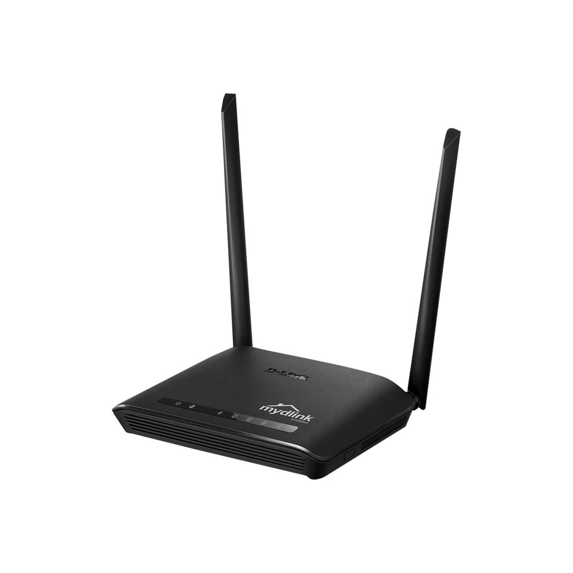 site Hen Radioactive D-Link DIR-816L - Wireless router - 4-port switch - Wi-Fi 5 - Dual Band -  Walmart.com