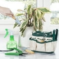 thumbnail image 2 of 7-In-1 Plant Care Garden Tool Set by Pure Garden, 2 of 5
