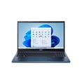 thumbnail image 5 of Restored Premium Acer Aspire 3 - 15.6" Touchscreen Laptop AMD Ryzen 5 7520U 2.80GHz 16GB 1TB W11H, 5 of 5