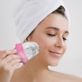 thumbnail image 1 of EGNMCR Glace Faciale Accessoire Rouleau de Glace Visage Visage Maison Instrument de Beauté Rouleau de Glace, 1 of 5