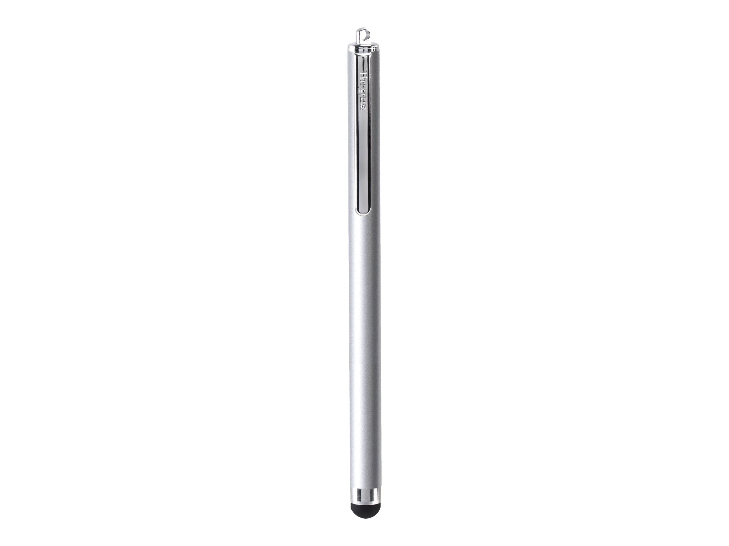 Apple Pencil (1st Generation) - Compatible with iPad, Air