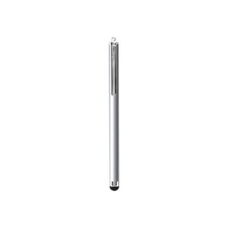 iPad - ★APPLE Pencil 第1世代 MK0C2J/A #FQ9YR Apple Pencil (1st Generation) - Compatible with iPad, Air