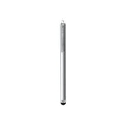 Targus Stylus for iPad - Stylus - silver