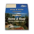 thumbnail image 1 of NTP DISTRIB STORE FIXTURE MERCH DISPLAY RV H3 100PK HEADER CARD, 1 of 2