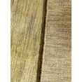thumbnail image 4 of Rugsotic Carpets Hand Knotted Wool Area Rug 3'x5' Green Contemporary Rectangle Indoor Rug for Living Room, Bedroom Antimicrobial L00530, 4 of 6