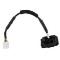 thumbnail image 5 of Reverse Camera IP67 Waterproof 39530T2AA01 39530T2AA31 Night Vision Camera Replacement for Accord 2.4L 3.5L, 5 of 5