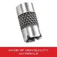 thumbnail image 4 of Medidor para micrómetros interiores Starrett Serie 124 A y B PT01579, 4 of 5
