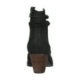 thumbnail image 4 of Bella Vita Helena Slouch Booties (Women), 4 of 7