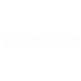 thumbnail image 1 of XIANXIAN 8IN - If You can Read This You're Too Close Bumper Sticker - If You can Read This You're Too Close Sticker - Funny, Sarcastic Sticker, 1 of 3