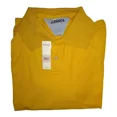 thumbnail image 2 of Tallas Extras 3xl , 4xl Y 5xl En Playeras Tipo Polo, 2 of 3