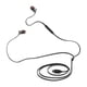 thumbnail image 4 of Audífono Alámbrico JBL Tune 310C Negro, 4 of 4