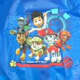 thumbnail image 3 of Nickelodeon Kid's Paw Patrol Rain Coat, 3 of 3