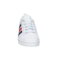 thumbnail image 4 of Tenis Adidas VS Pace para Hombre EH0019 gris 25 Adidas EH0019 VS PACE, 4 of 5