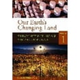 thumbnail image 1 of Pre-Owned Our Earth's Changing Land: An Encyclopedia of Land-Use and Land-Cover Change (Hardcover) by Helmut Geist, 1 of 1