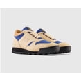thumbnail image 2 of New Balance Rainier Boot Low Dune Sneaker Shoes Boots UALGSVT 40 US 7 Beige, 2 of 6