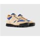 thumbnail image 2 of New Balance Rainier Boot Low Dune Sneaker Shoes Boots UALGSVT 40 US 7 Beige, 2 of 6