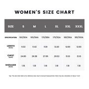 CAMEL Womens Tight Fitting Base Layer Dry Fit Tank Top