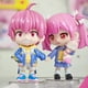 thumbnail image 4 of Genuine Link Click Blind Box Season 2 Charles Cheng Xiaoshi Lucas Lu Guang Mysterious Surprise Box Guess Figure Doll Toy Gifts, 4 of 5