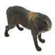 thumbnail image 5 of Modelo de animal de vida silvestre, simulación de modelo de animal de vida silvestre, figura de animal de simulación, figura de animal, instalación sin esfuerzo, 5 of 9