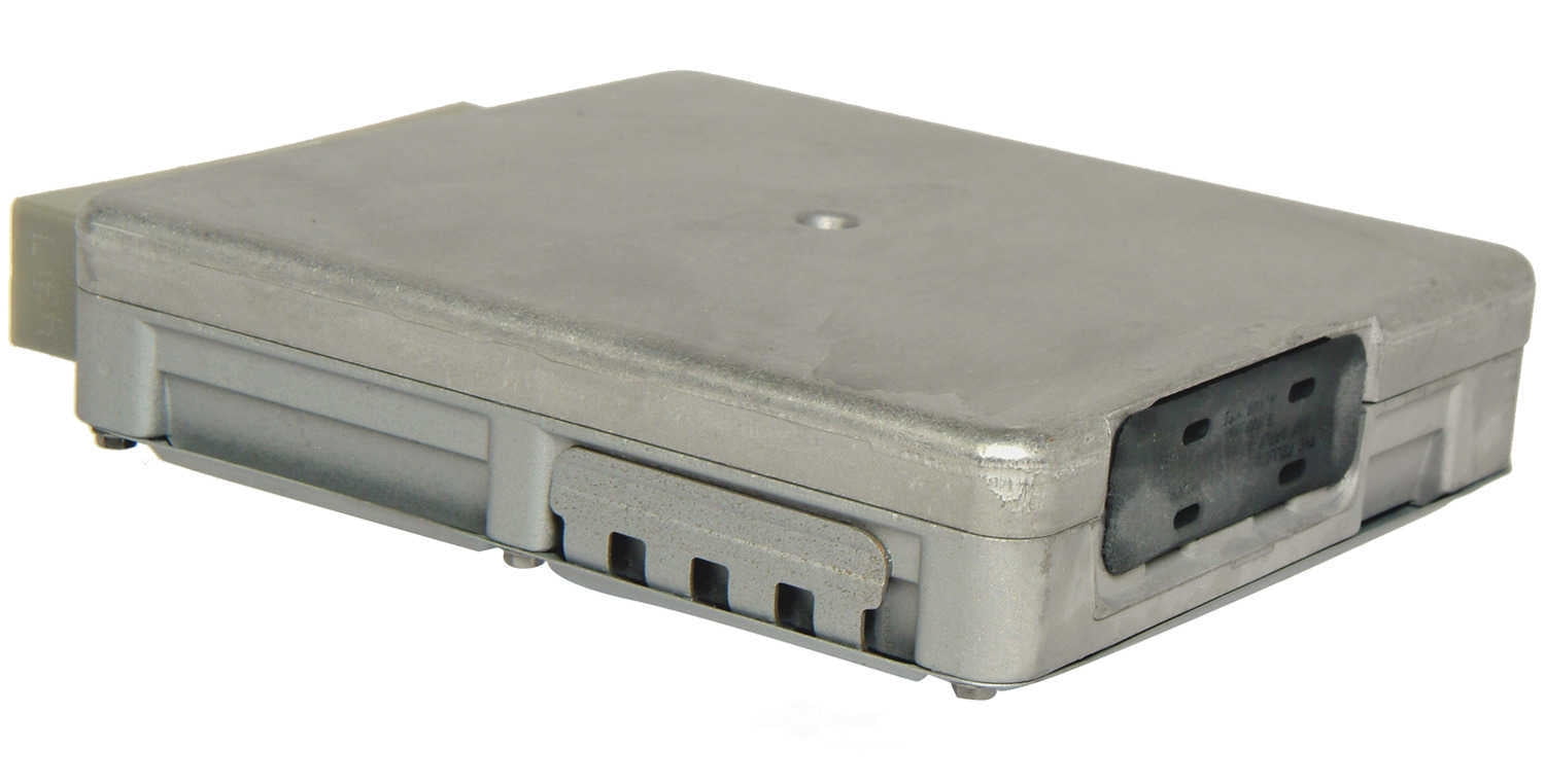 CARDONE Reman 78-4581 Engine Control Computer