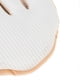 thumbnail image 4 of Baby Sleeping Toy Cute Hand Shaped Red Bean Filled Multifunctional Plush Baby Sleeping Palm, 4 of 4