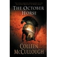 thumbnail image 1 of Pre-Owned The October Horse (Paperback) 0099280523, 1 of 1
