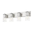 thumbnail image 2 of 4 Light Vanity, 2 of 5