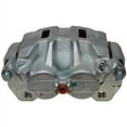 thumbnail image 6 of Front Passenger Side Brake Caliper, 6 of 7