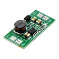 thumbnail image 1 of Tholdsy Módulo de refuerzo profesional Mini módulos de configuración Convertidor de fuente de alimentación Piezas de repuesto de refuerzo Electrónica miscelánea, 1 of 6