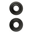 thumbnail image 4 of 2X16Mm Thread Replacement Angle Grinder Inner Flange Nut Set Tool Accessories, 4 of 9