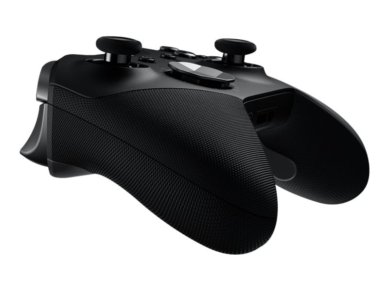 walmart xbox elite controller series 2