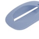 thumbnail image 4 of Protector De Ratón, Funda De Silicona Para Ratón, Ligero, Universal, Para OS X 1/2, 4 of 7
