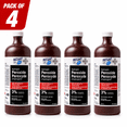thumbnail image 2 of Instant Aid par Purest Hydrogen Peroxide 3 %, Solution Polyvalente, 473 ml (Lot de 4), 2 of 7
