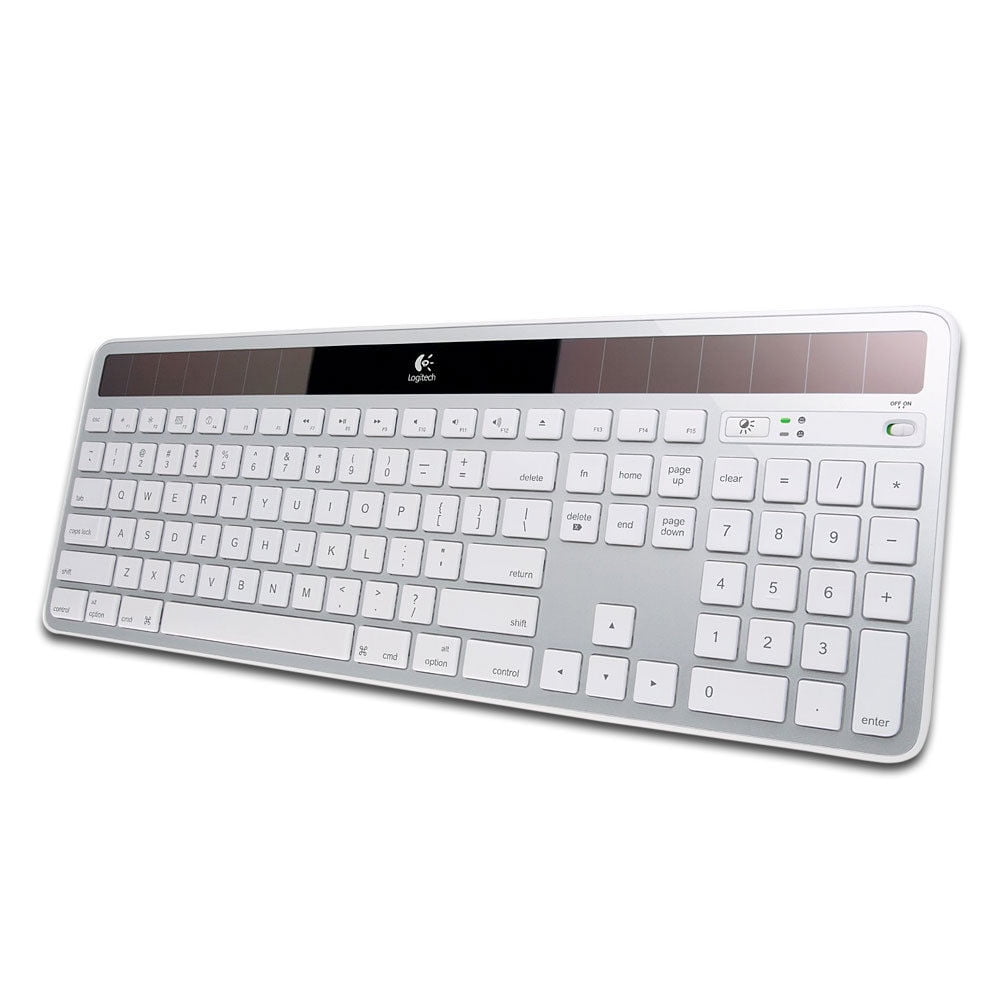 logitech wireless solar keyboard k750 for mac manual logitech wireless solar keyboard k750 for mac manual
