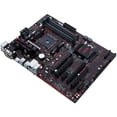 thumbnail image 3 of Asus Prime B350-Plus Motherboard - PRIME B350-PLUS, 3 of 5