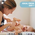 thumbnail image 3 of Chicco Crema Para Rozaduras Natural Sensations 100 Ml, 3 of 7