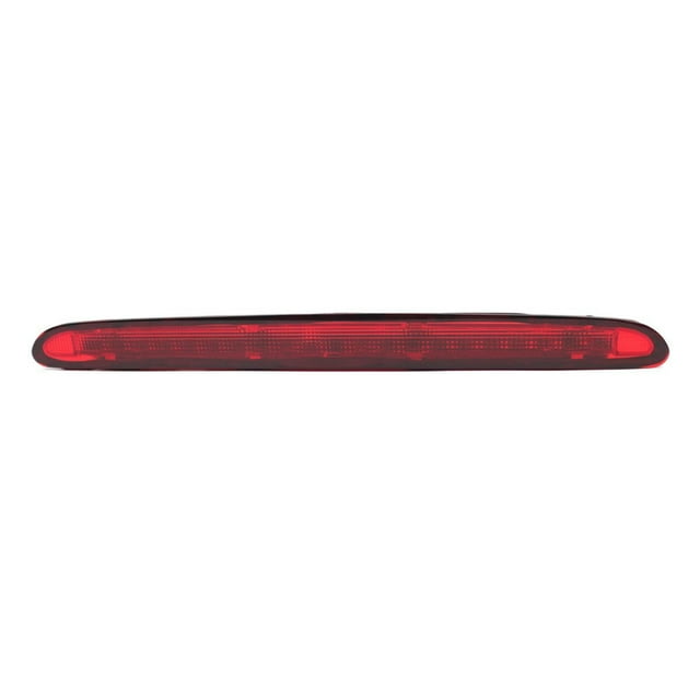Yeacher Car Brake Light, Rear High Mount Stop Lamp Replacement for Mini Coupe R58 and