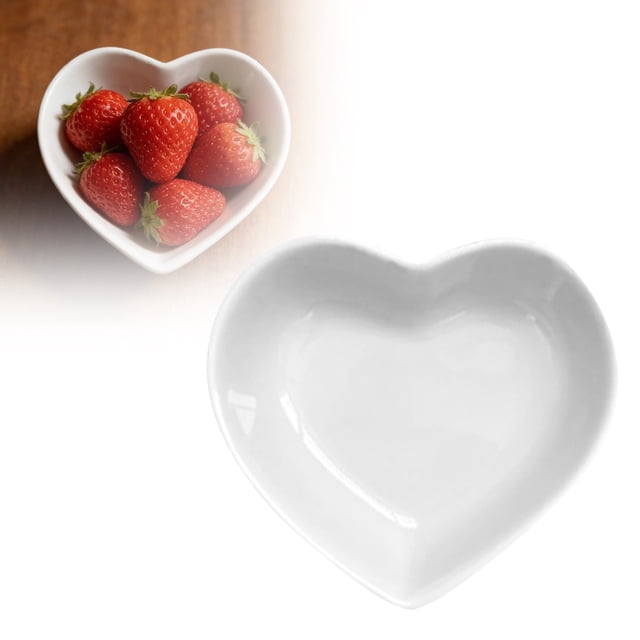 BotaniNest Ceramic Food Bowl Non Tipping Design Stylish And Attractive Kitchenware.
