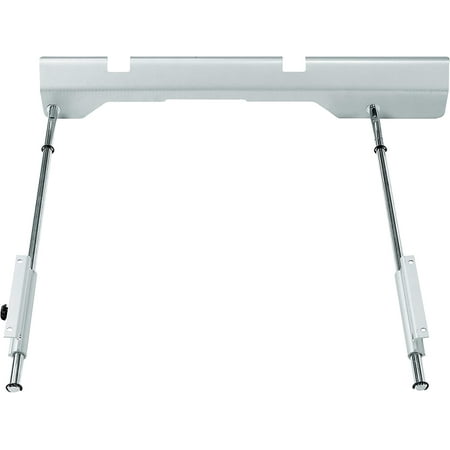

BOSCH TS1016 Outfeed Support Assembly