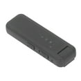 thumbnail image 3 of Grabadora de voz portátil 1080P con visión nocturna, dispositivo de grabación de fotos y videos con lente giratoria de 180° y batería incorporada de 600 mAh., 3 of 14
